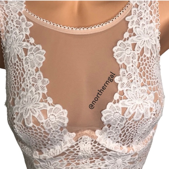 Victoria's Secret Intimates & Sleepwear Victorias Secret Dream